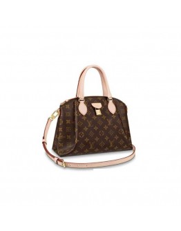 Louis Vuitton LV Rivoli PM M44543