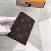 Louis Vuitton LV Rosalie Coin Purse M62361