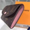 Louis Vuitton LV Rosalie Coin Purse M62361