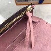 Louis Vuitton LV Rosalie Coin Purse M62361