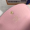 Louis Vuitton LV Rosalie Coin Purse M62361