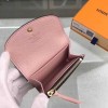 Louis Vuitton Rosalie Coin Purse N64423