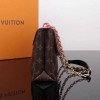 Louis Vuitton LV Saint Placide M43713