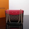 Louis Vuitton LV Saint Placide M43713