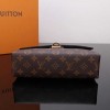 Louis Vuitton LV Saint Placide M43713