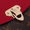 Louis Vuitton LV Saint Placide M43713