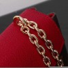 Louis Vuitton LV Saint Placide M43713