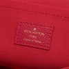 Louis Vuitton LV Saint Placide M43713