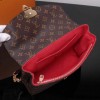 Louis Vuitton LV Saint Placide M43713