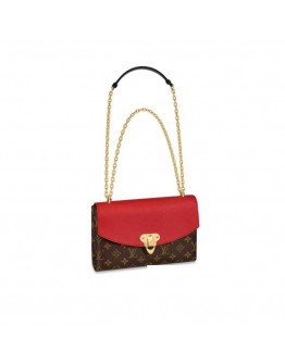 Louis Vuitton LV Saint Placide M43713