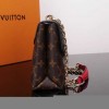Louis Vuitton LV Saint Placide M43714