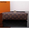 Louis Vuitton LV Saint Placide M43714