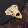 Louis Vuitton LV Saint Placide M43714