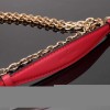 Louis Vuitton LV Saint Placide M43714