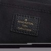 Louis Vuitton LV Saint Placide M43714