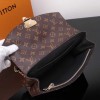 Louis Vuitton LV Saint Placide M43714