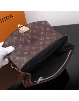 Louis Vuitton LV Saint Placide M43714
