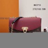 Louis Vuitton LV Saint Placide M43715