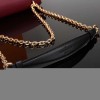 Louis Vuitton LV Saint Placide M43715