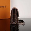 Louis Vuitton LV Saint Placide M43715