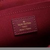 Louis Vuitton LV Saint Placide M43715
