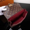 Louis Vuitton LV Saint Placide M43715