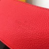 Louis Vuitton Saintonge Handbag M44606