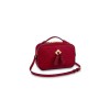Louis Vuitton Saintonge Handbag M44606