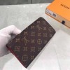 Louis Vuitton LV Sarah Wallet M62236