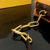 Louis Vuitton Soft Trunk M44660