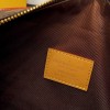 Louis Vuitton Soft Trunk M44660
