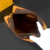 Louis Vuitton Soft Trunk M44660