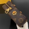 Louis Vuitton Soft Trunk Pouch M44779