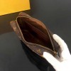 Louis Vuitton Soft Trunk Pouch M44779