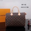 Louis Vuitton LV Speedy 30 M41108