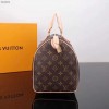 Louis Vuitton LV Speedy 30 M41108