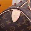Louis Vuitton LV Speedy 30 M41108