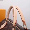 Louis Vuitton LV Speedy 30 M41108