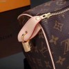 Louis Vuitton LV Speedy 30 M41108