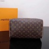 Louis Vuitton LV Speedy 30 M41108