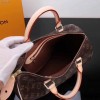 Louis Vuitton LV Speedy 30 M41108