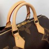 Louis Vuitton Speedy Bandouliere 30 M44602
