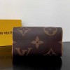 Louis Vuitton Speedy Bandouliere 30 M44602