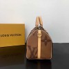 Louis Vuitton Speedy Bandouliere 30 M44602