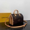 Louis Vuitton Speedy Bandouliere 30 M44602