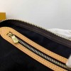 Louis Vuitton Speedy Bandouliere 30 M44602