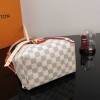 Louis Vuitton LV Sperone N44026