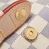 Louis Vuitton LV Sperone N44026