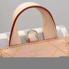 Louis Vuitton LV Sperone N44026