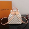 Louis Vuitton LV Sperone N44026